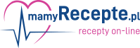 Recepta Online 24/7 | E-recepta | MamyRecepte.pl