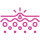 Trądzik