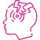 Migrena