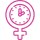 Menopauza