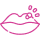 Opryszczka