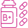 Niedobory witamin z grupy B (B1, B6, B12)