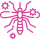 Profilaktyka malarii