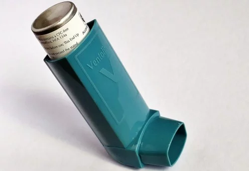 Ventolin